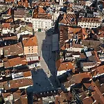 Studio Apartments 4 You In Split