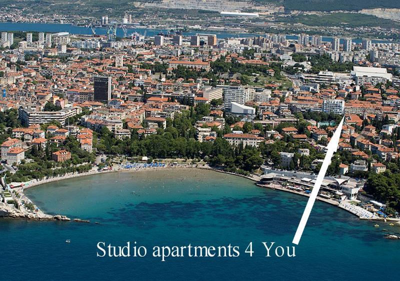 Hotel 4 In 4*