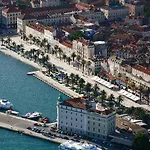 Studio Apartments 4 You In Split
