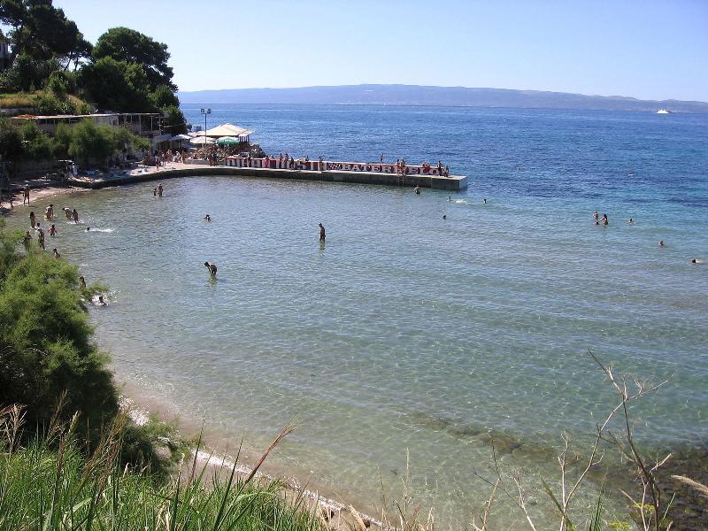 Hotell 4 In