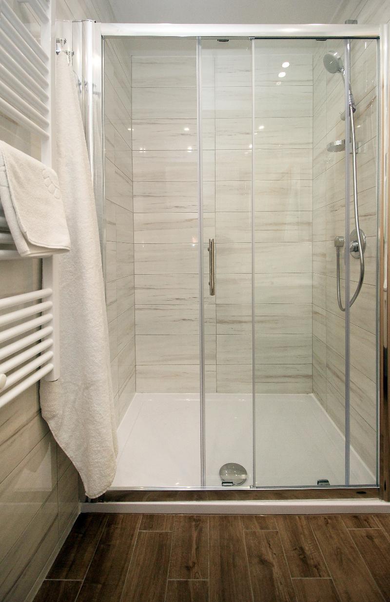 Hotell 4 In Split